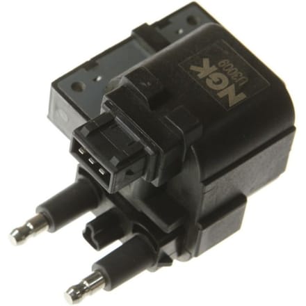 Bobine NGK 48068
