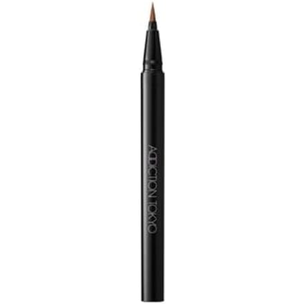 ADDICTION - The Liquid Eyeliner Pearl 103SP Cinnamon Sangria