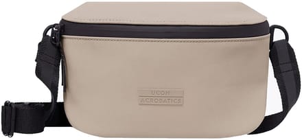 Ucon Acrobatics Jona Aloe - Heuptas 20 cm (sand)