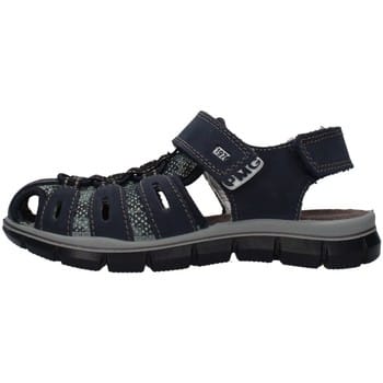 Sandalen Primigi 7398200