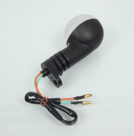 vicma-indicator voor motor yamaha 50 dtr na 2003 8153 / avd / arg nieuw