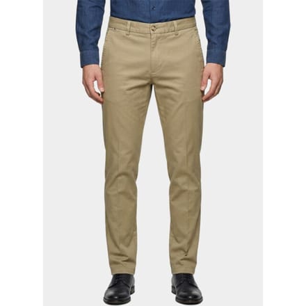 Hugo Boss Chino h-kaiton1 10271526 01 50543312/252