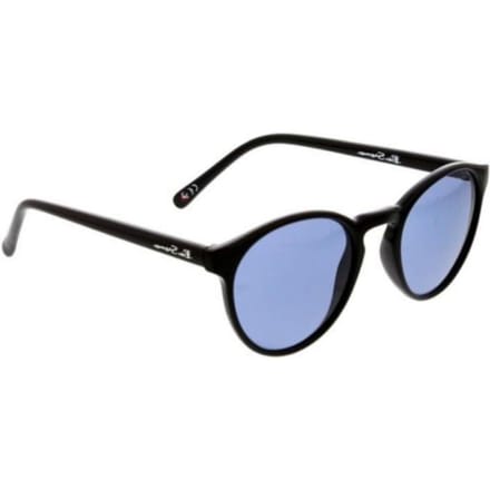 Ben Sherman Zonnebril Heren 26BEN033 49x21x145