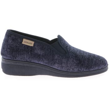 Pantoffels Grunland -