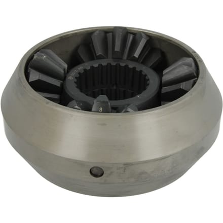 Reparatieset, achteras EURORICAMBI 74170220