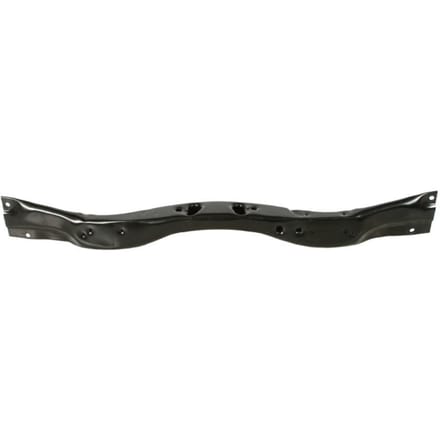 Bekleding voorpaneel BLIC 6502-08-0913200P