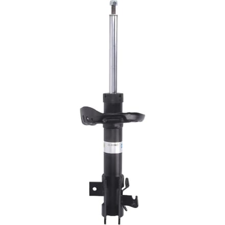 Schokdemper BILSTEIN - B4 Gas BILSTEIN 22-213983 links