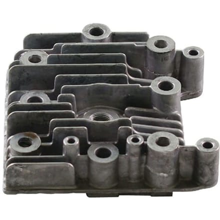 Briggs & stratton cilinderkop