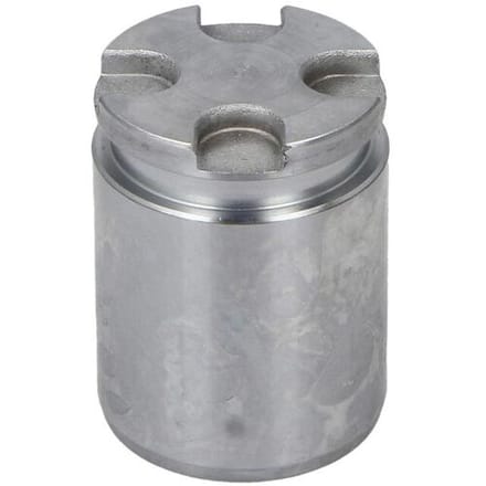 Zuiger, remklauwcilinder AUTOFREN SEINSA D0-25418