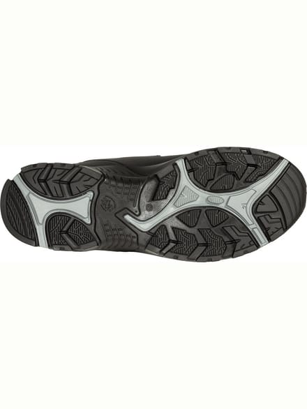 HAIX Veiligheidsschoenen Nevada Pro Laag