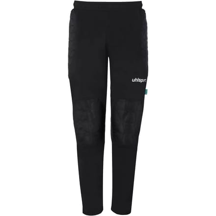 Pantalon van anatomisch kevlar joggers Uhlsport