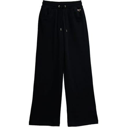 Joggingbroek met logo voor dames Salsa Jeans