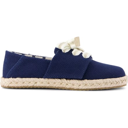 espadrilles voor meisjes Toms Carolina