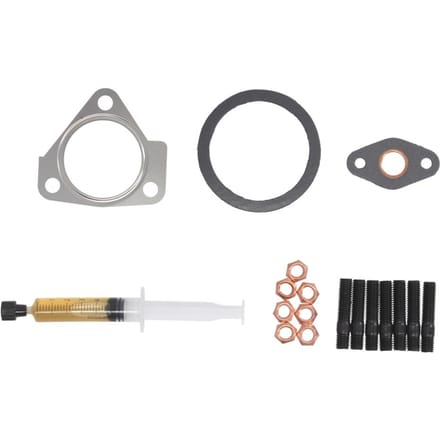 Montageset, supercharger AJUSA JTC11085