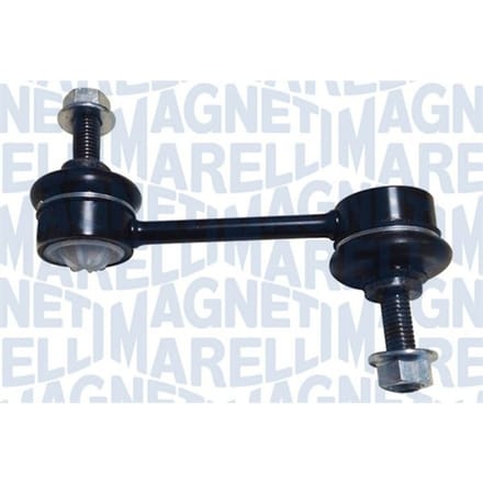 Reparatieset, stabilisatorlager MAGNETI MARELLI 301191621270