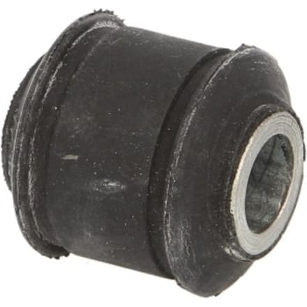 Voorste draagarm silentblock IMPERGOM 1895