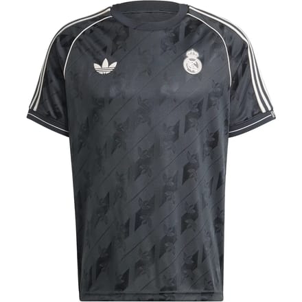 T-shirt Real Madrid LFSTLR 2024/25