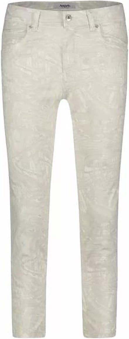 Angels Jeans - Broek - ORNELLA 680007 995 maat 36