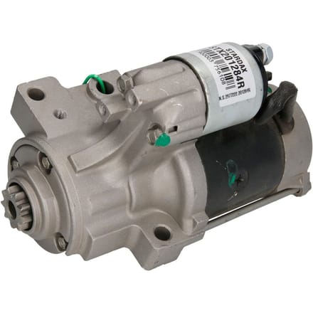 Starter STARDAX STX201284R