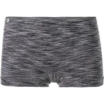 Damesslipjes Athlecia Cabali