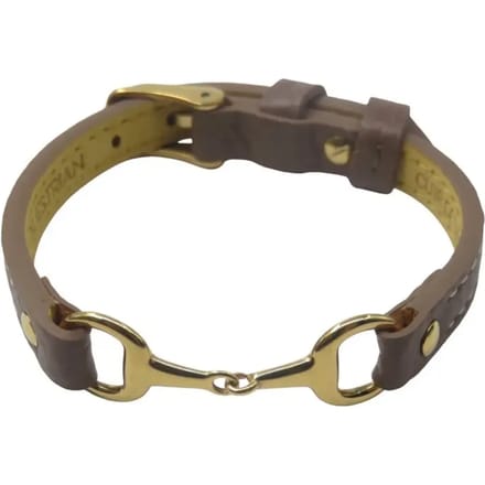 Vrouwenarmband Equestrian Shop Fano IP