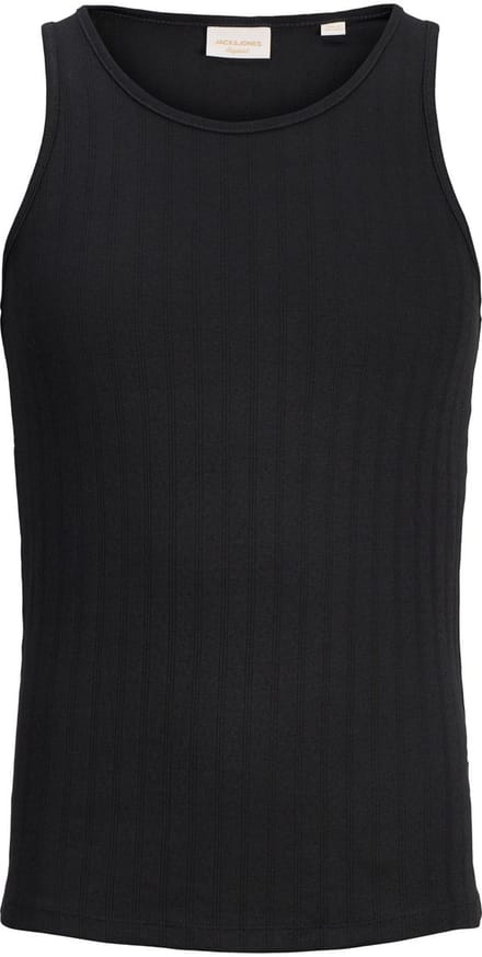Jack & Jones Tank top Tank top