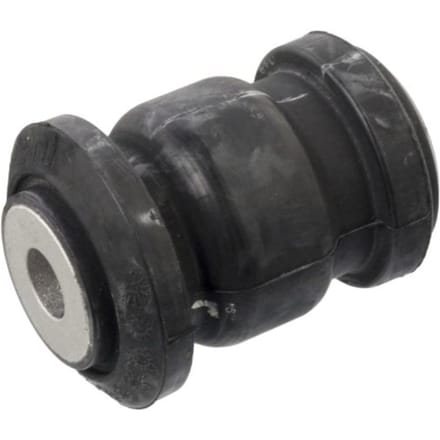 Voorste draagarm silentblock FEBI BILSTEIN 104366
