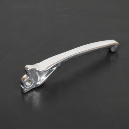 rechter remhendel sifam voor scooter piaggio 150 liberty 2000 tot 2003 d nieuw