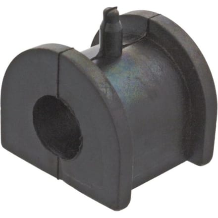 Aanslagbuffer FEBI BILSTEIN 103686