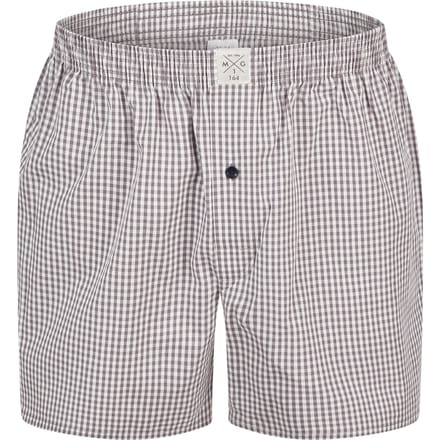 Boxer Klassiekers 6-Pack