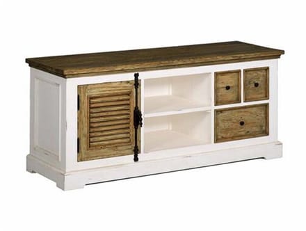 Tower Living Amanda TV-meubel 150 cm
