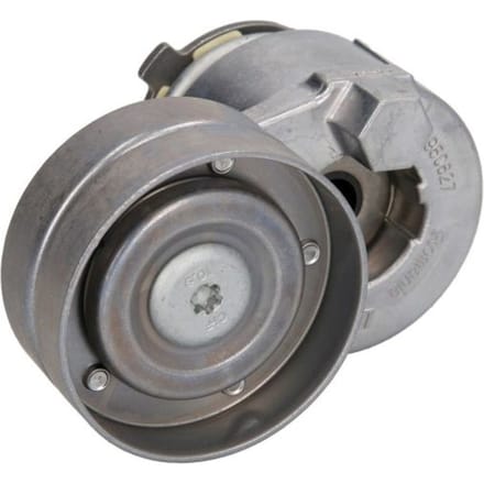 Schaeffler Ina Riemspanner, Poly V-riem INA 534 0142 30