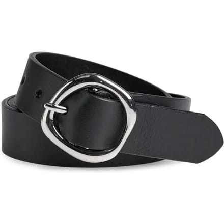Damesriem Markberg TrinityMBG Belt