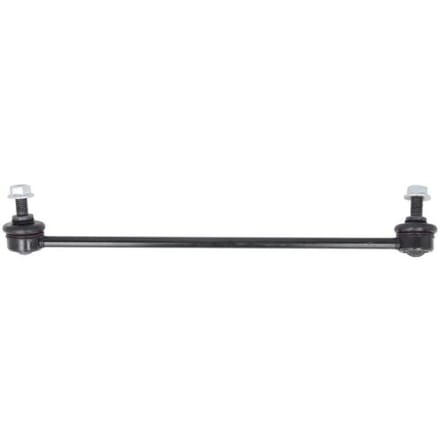 Herth+Buss Elparts Stabilisatorstang HERTH+BUSS JAKOPARTS J4964049