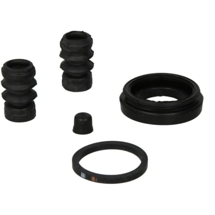 Reparatieset, remklauw AUTOFREN SEINSA D4-495