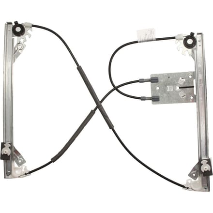 Raamregelaar MAGNETI MARELLI 350103142400 rechts