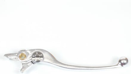 rechter remhendel sifam voor kawasaki 650 er6 2006 tot 2008 d nieuw