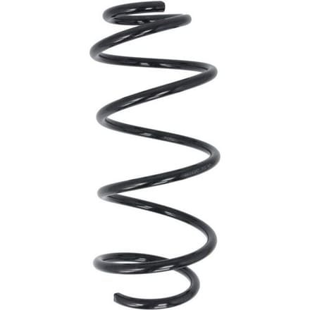Ophangveer MAGNUM TECHNOLOGY SA149