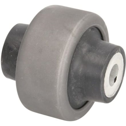 Wielnaafbus  AUGER 71661