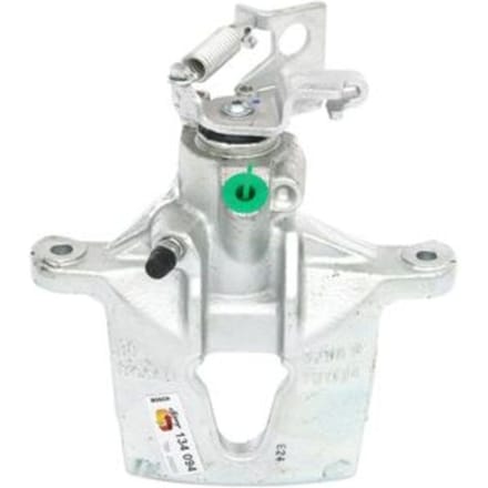 Remklauw BOSCH 0 986 134 094, achter links