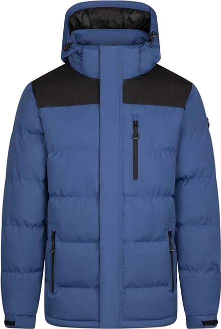 Trespass winterjas Ahmor Casual Jacket