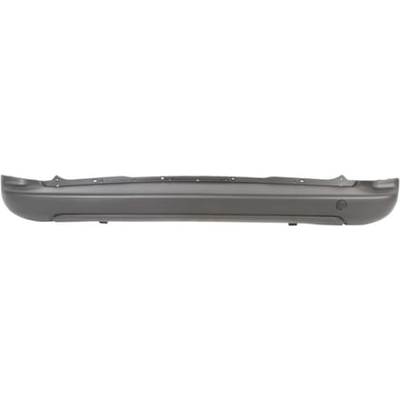 Bumper BLIC BR-08301