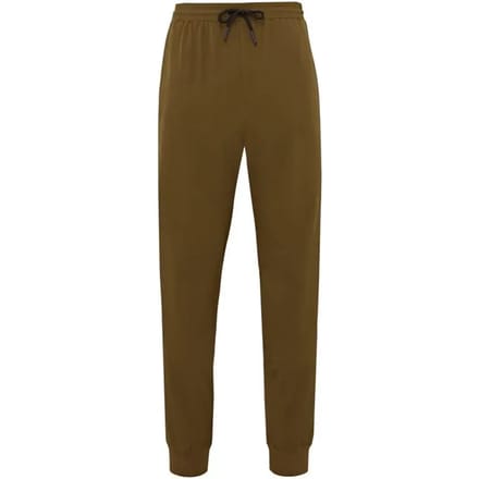 Jogging Trakker TechPro
