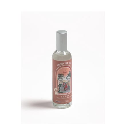 Tade Huisparfum cotton 100 Milliliter