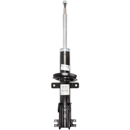 Schokdemper SACHS 316 591