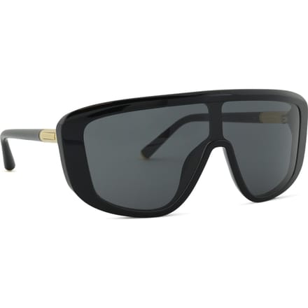 Dolce & Gabbana 0DG 4520 501/87 28