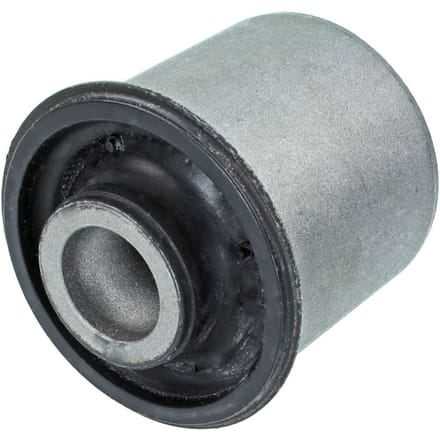 Lager, asbalk MEYLE 29-14 710 0000