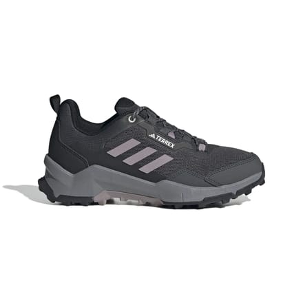 Adidas Performance Terrex Ax4 Hiking Shoes Grey Six Größe: 36 2/3 | Trainers Outlet | Damen | Grau