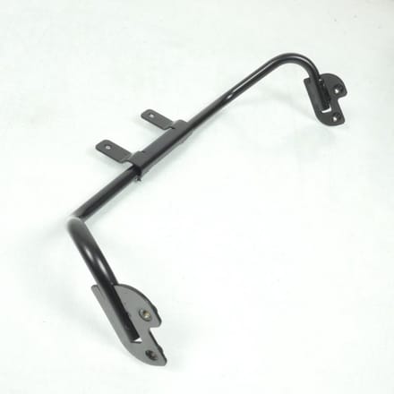 Gebogen achterframelus voor scooter Peugeot 400 METROPOLIS EFI 781994 Nieuw