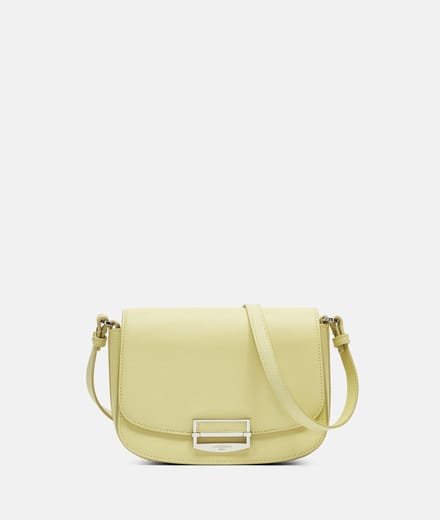 Liebeskind Berlin Crossbody